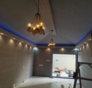 بيوت شعر 0556226781 |تركيب وتفصيل بيوت شعر الرياض