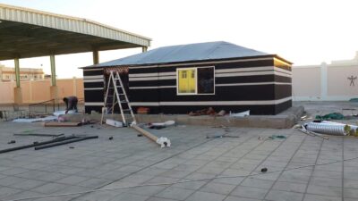 بيوت شعر 0556226781 |تركيب وتفصيل بيوت شعر الرياض