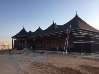 بيوت شعر 0556226781 |تركيب وتفصيل بيوت شعر الرياض