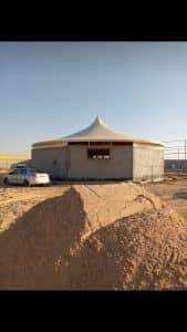 مظلات بلاستيك 0556226781 | مظلات بلاستيك منزلية