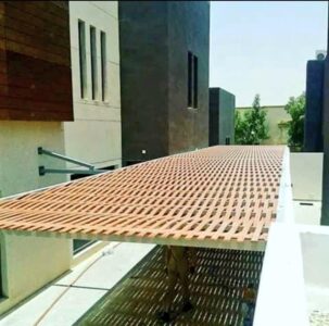 مظلات بلاستيك 0556226781 | مظلات بلاستيك منزلية