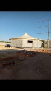 مظلات بلاستيك 0556226781 | مظلات بلاستيك منزلية