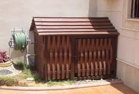 مظلات خزانات 0556226781 | تغطية خزان الماء بالرياض