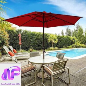 مظلات ساكو 0556226781 | مظلات حدائق ساكو | مظلات سيارات ساكو