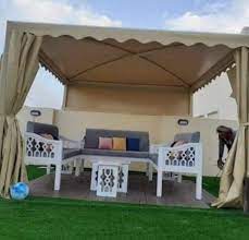 مظلات ساكو 0556226781 | مظلات حدائق ساكو | مظلات سيارات ساكو