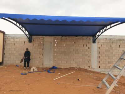 مظلات سيارات 0556226781 | مظلات سيارات الرياض رخيصة