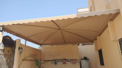 مظلات سيارات 0556226781 | مظلات سيارات الرياض رخيصة