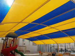 مظلات مدارس 0556226781 توريد وتركيب مظلات مدارس حكومية واهلية وروضات أطفال