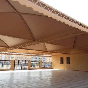 مظلات مدارس 0556226781 توريد وتركيب مظلات مدارس حكومية واهلية وروضات أطفال