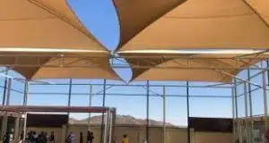 مظلات مدارس 0556226781 توريد وتركيب مظلات مدارس حكومية واهلية وروضات أطفال