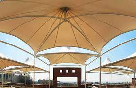 مظلات مدارس 0556226781 توريد وتركيب مظلات مدارس حكومية واهلية وروضات أطفال