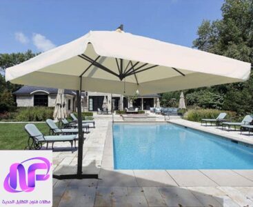 مظلات مسابح 0556226781 | شراع تغطية المسابح الرياض