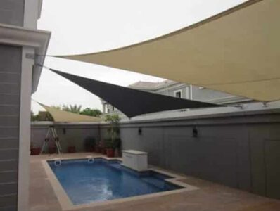 مظلات مسابح 0556226781 | شراع تغطية المسابح الرياض