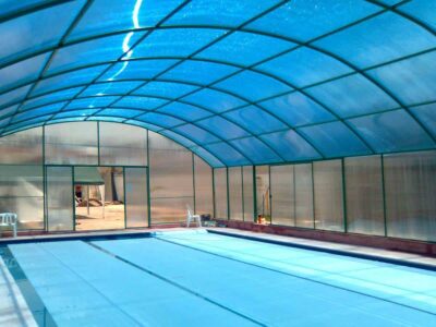 مظلات مسابح 0556226781 | شراع تغطية المسابح الرياض