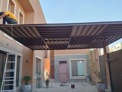 برجولات خشبية 0556226781 | برجولات خشب للحدائق