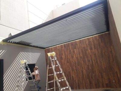 برجولات خشبية 0556226781 | برجولات خشب للحدائق