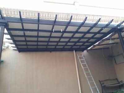 برجولات خشبية 0556226781 | برجولات خشب للحدائق