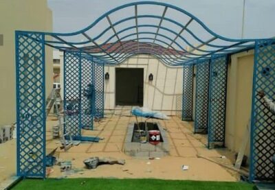 حداد الرياض 0556226781 | 50 % خصم حداد أبواب وشبابيك