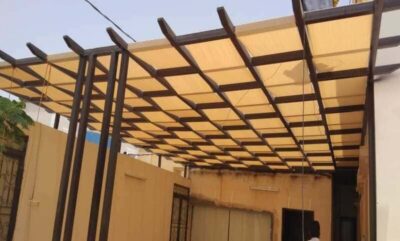 حداد الرياض 0556226781 | 50 % خصم حداد أبواب وشبابيك