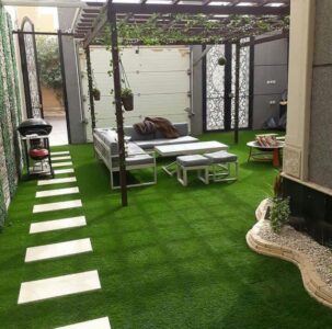 حداد الرياض 0556226781 | 50 % خصم حداد أبواب وشبابيك