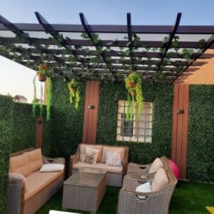 حداد الرياض 0556226781 | 50 % خصم حداد أبواب وشبابيك