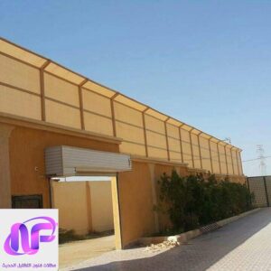 سواتر 0556226781 | تركيب سواتر الرياض 2024