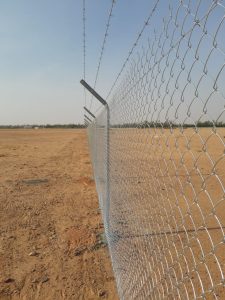 شبوك الرياض