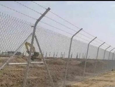 شبوك الرياض