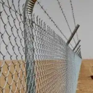 شبوك الرياض