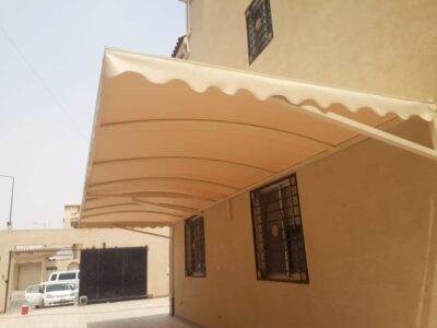 مظلات الرياض