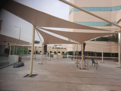 مظلات الشد الانشائي 0556226781 | أسعار مظلات الشد الإنشائي بالرياض