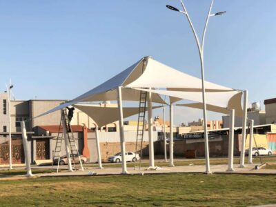 مظلات الشد الانشائي 0556226781 | أسعار مظلات الشد الإنشائي بالرياض