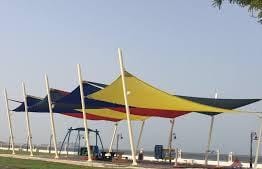 مظلات الشد الانشائي 0556226781 | أسعار مظلات الشد الإنشائي بالرياض