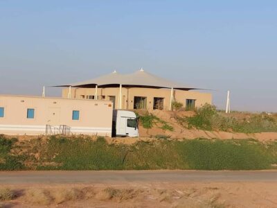 مظلات الشد الانشائي 0556226781 | أسعار مظلات الشد الإنشائي بالرياض