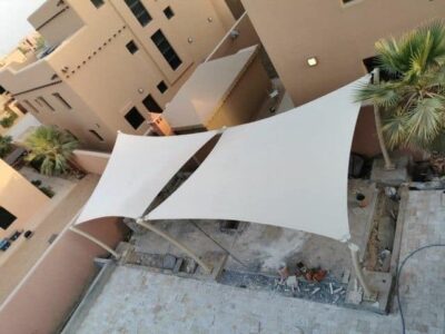 مظلات الشد الانشائي 0556226781 | أسعار مظلات الشد الإنشائي بالرياض
