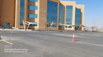 مظلات الشد الانشائي 0556226781 | أسعار مظلات الشد الإنشائي بالرياض