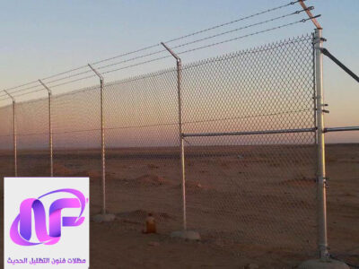 ارخص اسعار لفات شبوك الرياض