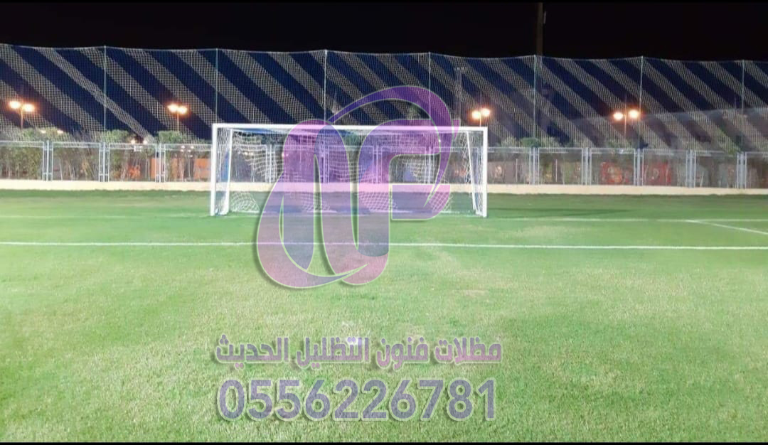 تركيب شبوك بالرياض