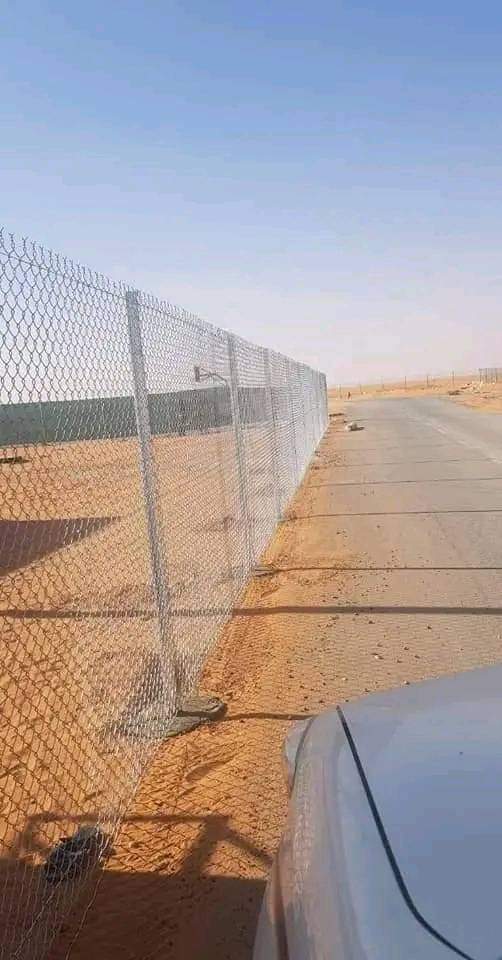 تركيب شبوك بالرياض