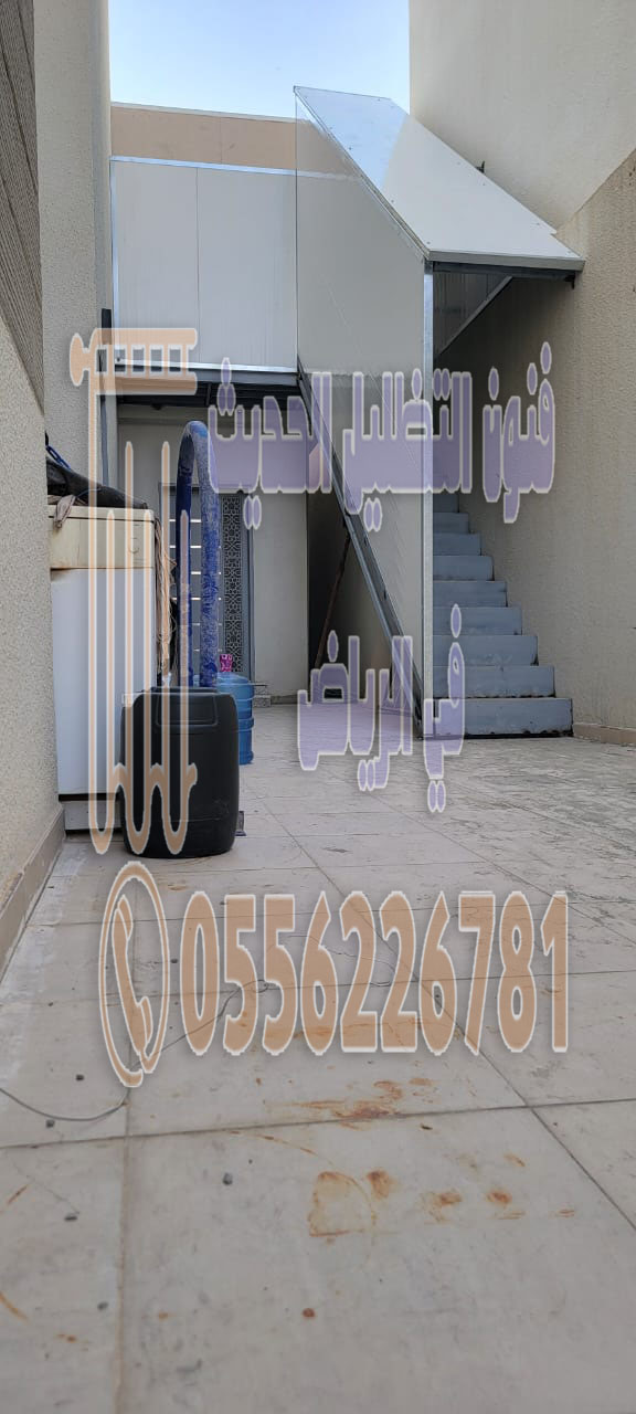 ألواح ساندوتش بانل | ساندوتش بانل الرياض | 0556226781