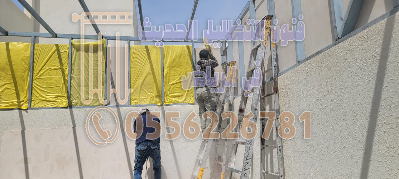 ألواح ساندوتش بانل | ساندوتش بانل الرياض | 0556226781