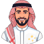 فنون التظليل الحديث