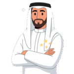 فنون التظليل الحديث