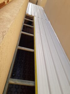 ساندويش بانل