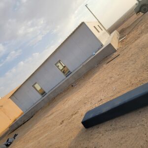 ساندويش بانل