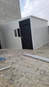 ساندويش بانل