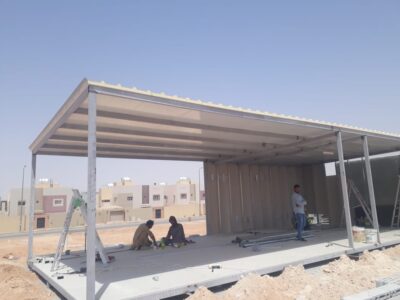 ساندويش بانل