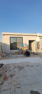 ساندويش بانل