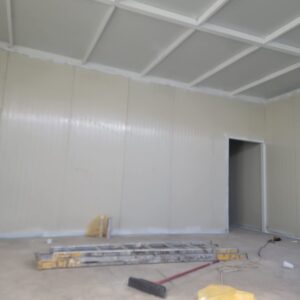 ساندويش بانل