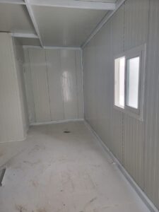 ساندويش بانل